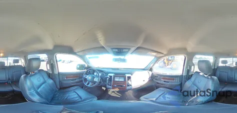 2010 Dodge Ram 2500 from USA, damaged, VIN 3D7UT2CLXAG110132